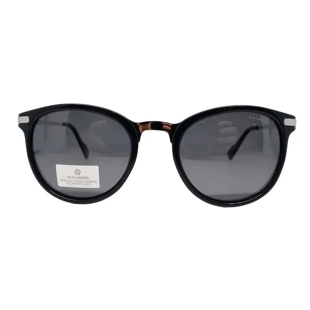 Ben Sherman product title